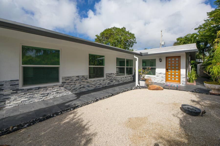 Property photo for 1425 NE 26th Drive, #1-2, Wilton Manors, FL