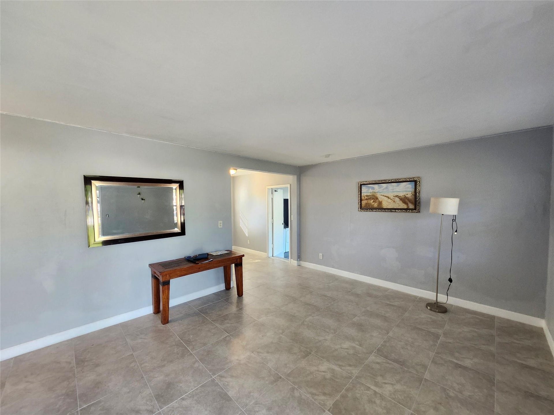 942 NW 12th Street, Fort Lauderdale, FL 33311 Photo 6
