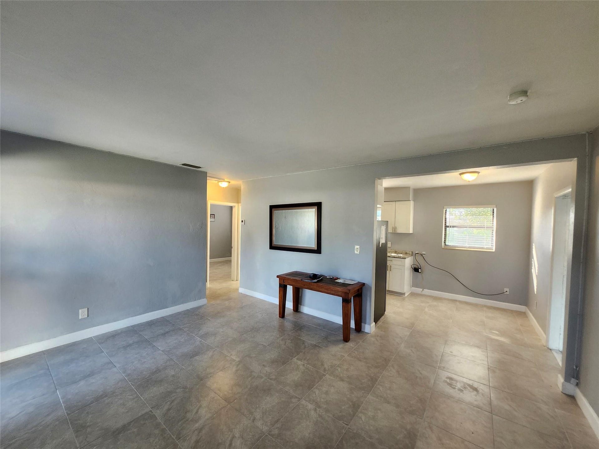 942 NW 12th Street, Fort Lauderdale, FL 33311 Photo 7