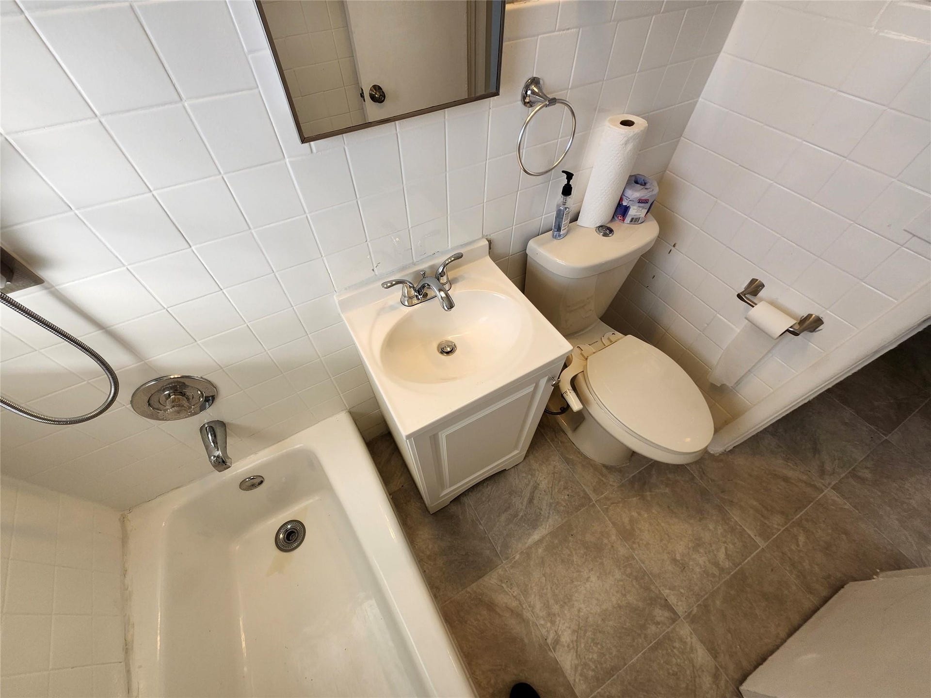942 NW 12th Street, Fort Lauderdale, FL 33311 Photo 15