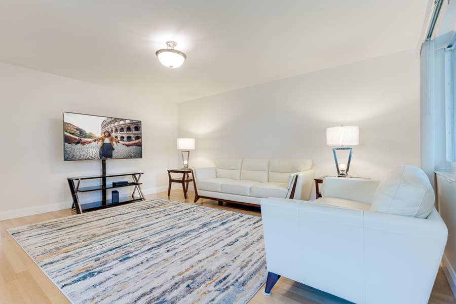 Property photo for 509 Capri, #509, Delray Beach, FL