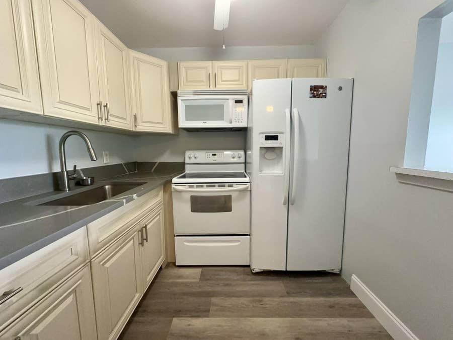 Property photo for 360 Camden P, #360, West Palm Beach, FL