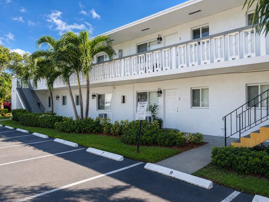 Property photo for 701 SW 14th Avenue, #2, Fort Lauderdale, FL