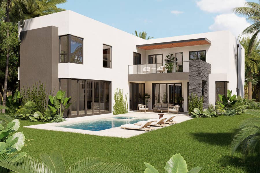 Property photo for 16709 Mosaic Place, Delray Beach, FL