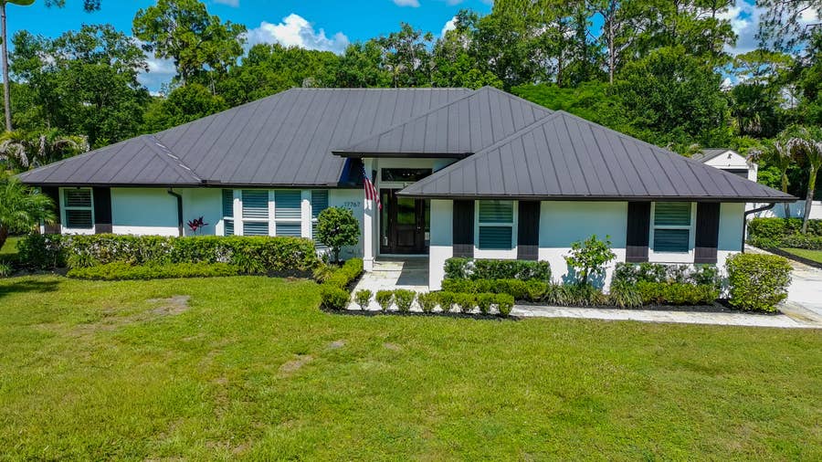 Property photo for 17767 Mellen Lane, Jupiter, FL