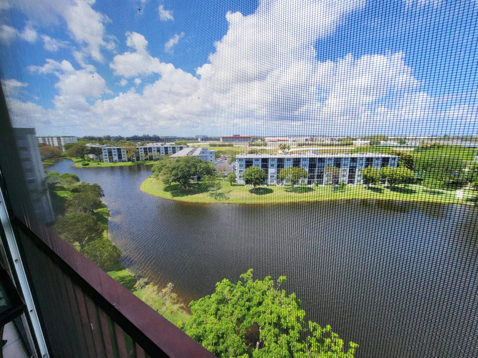 2215 Cypress Island Drive, #906, Pompano Beach, FL 33069 20230405_143928