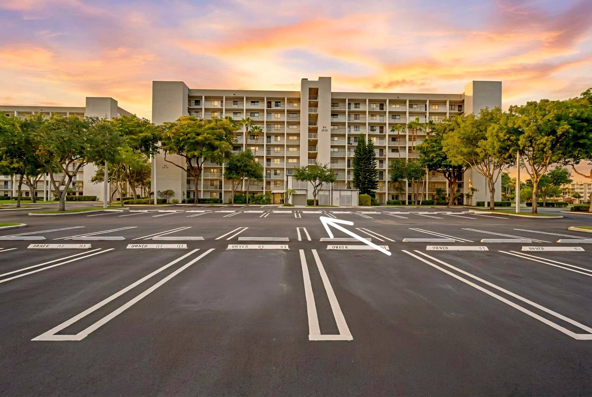 2215 Cypress Island Drive, #906, Pompano Beach, FL 33069 1000095295