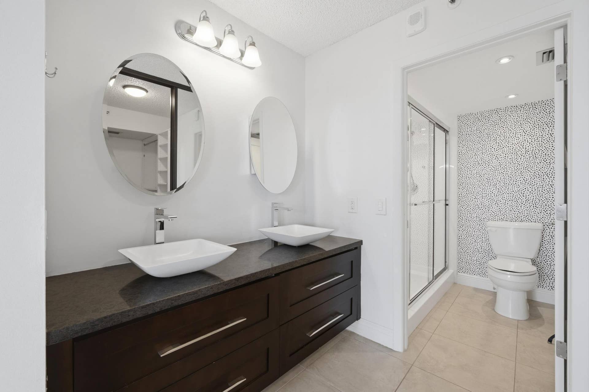 2215 Cypress Island Drive, #906, Pompano Beach, FL 33069 DSC09111