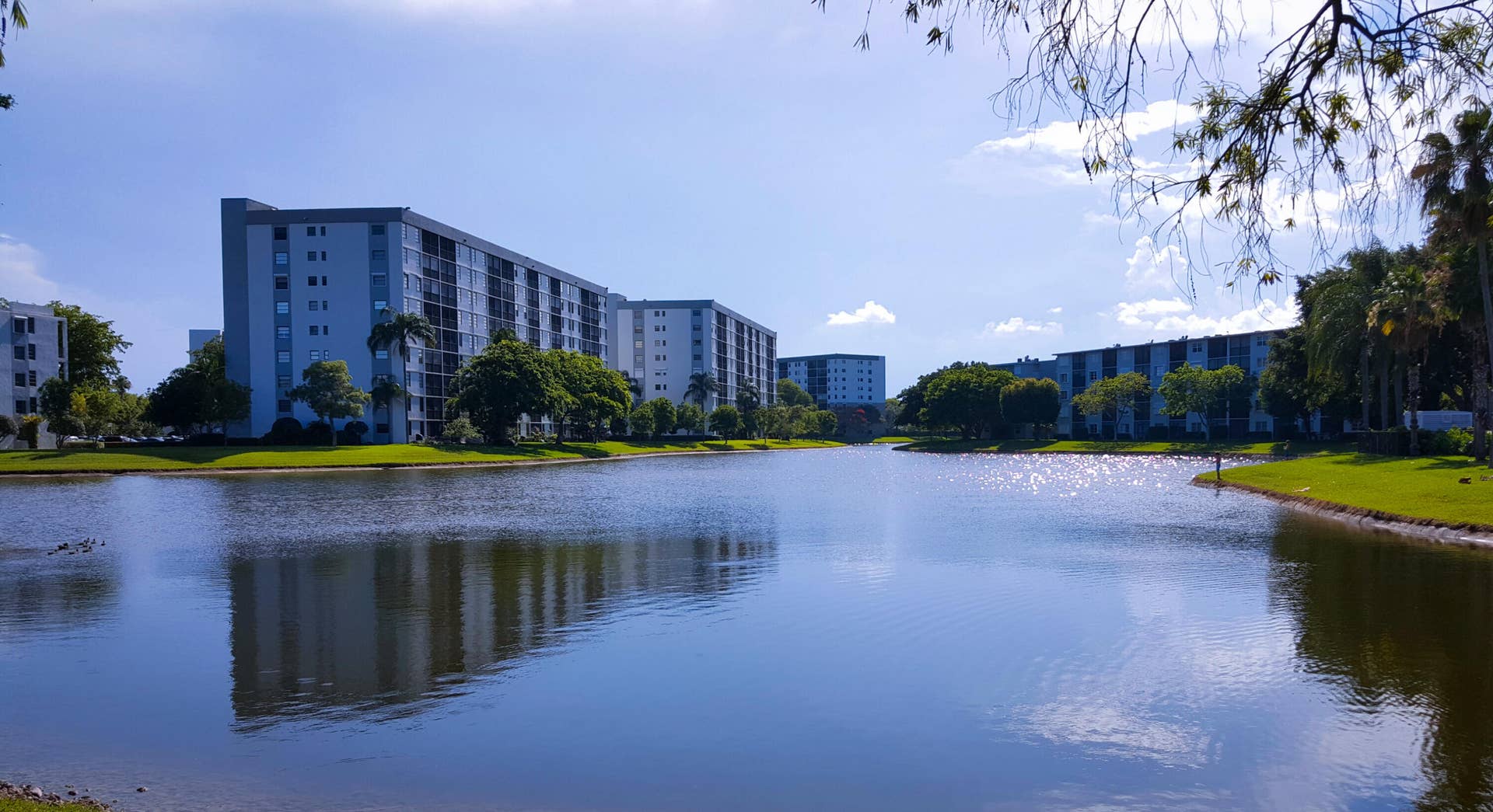 2215 Cypress Island Drive, #906, Pompano Beach, FL 33069 1000100360