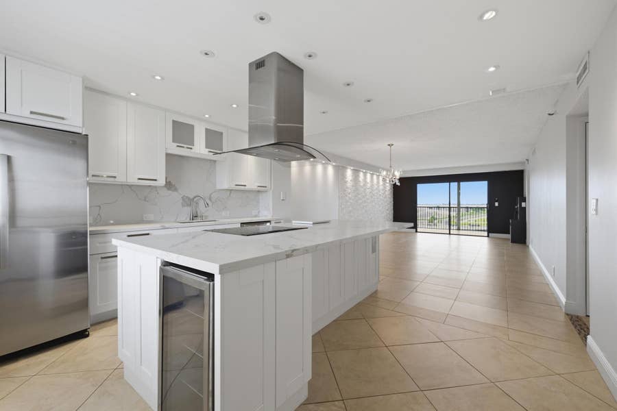 Property photo for 2215 Cypress Island Drive, #906, Pompano Beach, FL