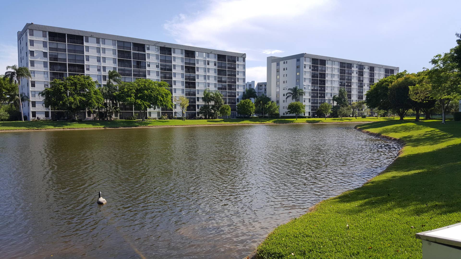 2215 Cypress Island Drive, #906, Pompano Beach, FL 33069 1000100359