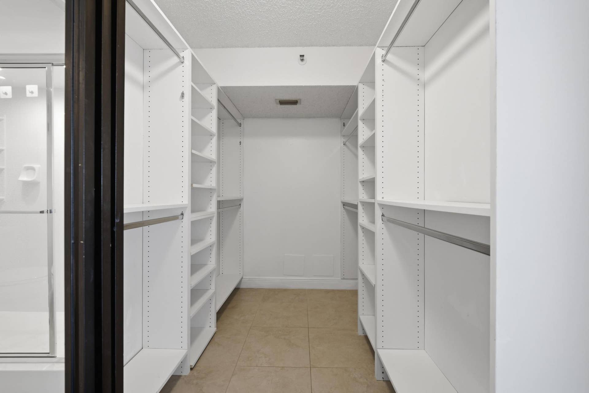 2215 Cypress Island Drive, #906, Pompano Beach, FL 33069 DSC09108