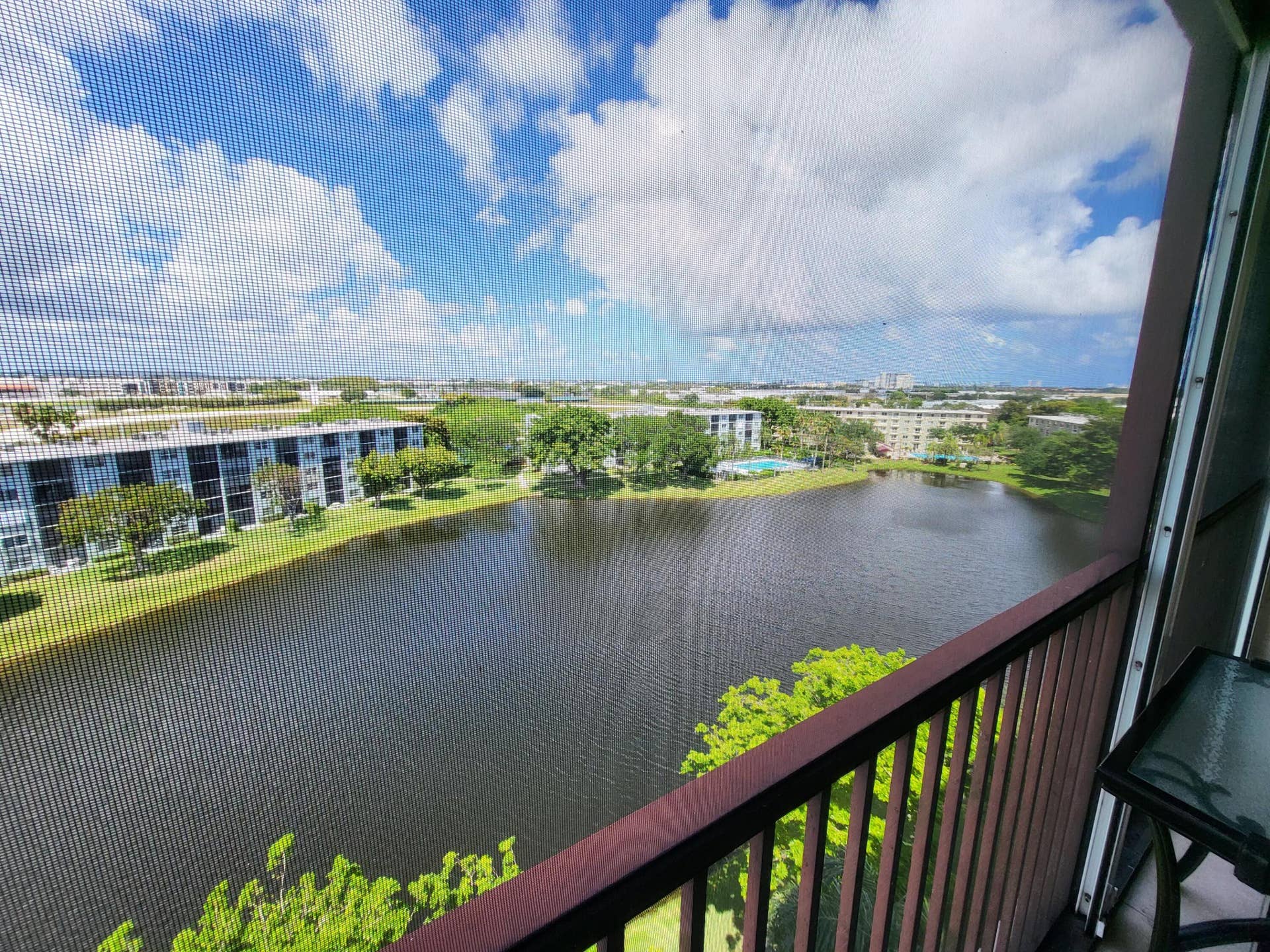 2215 Cypress Island Drive, #906, Pompano Beach, FL 33069 20230405_143940