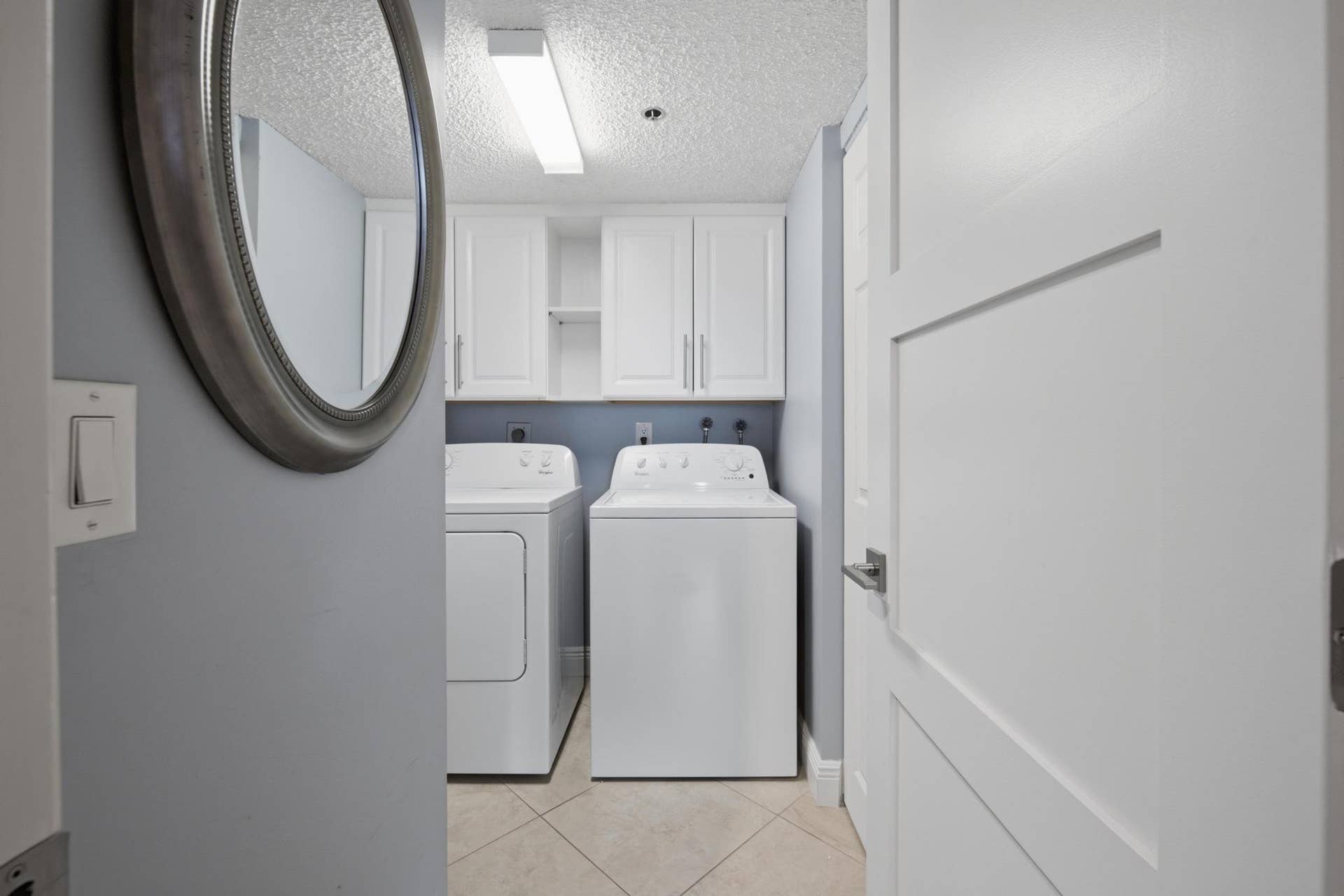 2215 Cypress Island Drive, #906, Pompano Beach, FL 33069 DSC09087