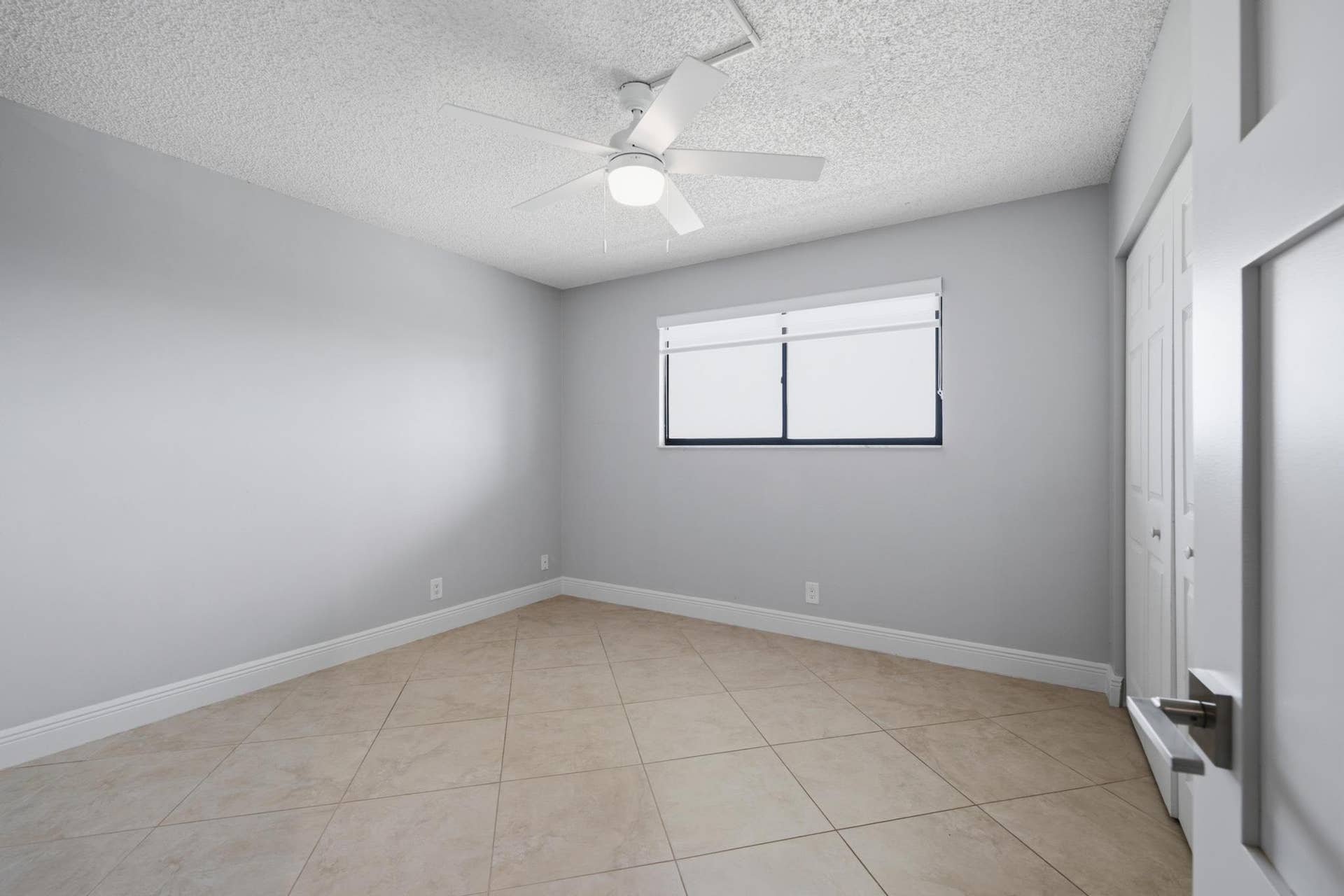 2215 Cypress Island Drive, #906, Pompano Beach, FL 33069 DSC09093