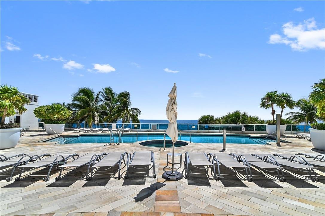 1600 S Ocean Boulevard, #902, Lauderdale-By-The-Sea, Lauderdale By The Sea, FL 33062 Photo 55