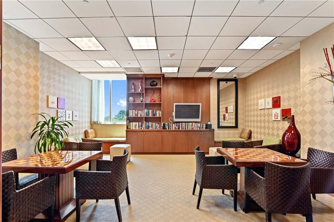 1600 S Ocean Boulevard, #902, Lauderdale-By-The-Sea, Lauderdale By The Sea, FL 33062 Photo 70