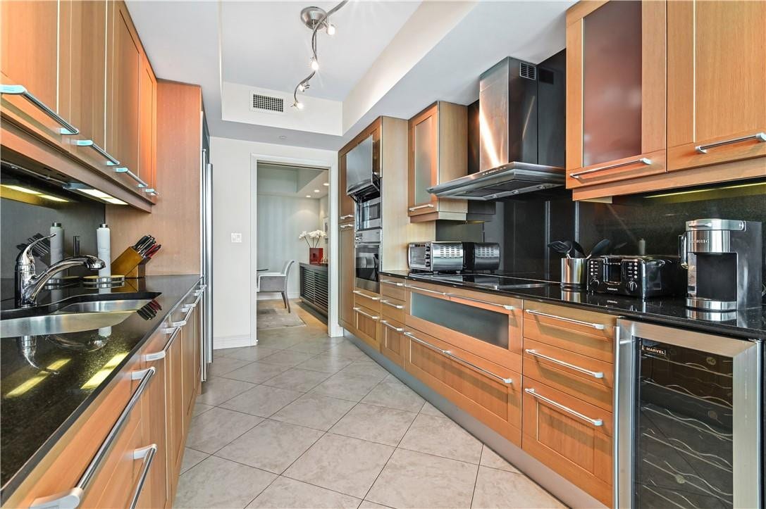 1600 S Ocean Boulevard, #902, Lauderdale-By-The-Sea, Lauderdale By The Sea, FL 33062 Photo 40