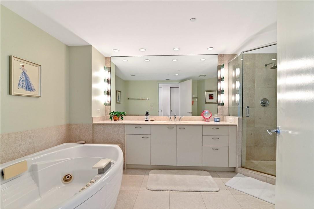 1600 S Ocean Boulevard, #902, Lauderdale-By-The-Sea, Lauderdale By The Sea, FL 33062 Photo 48