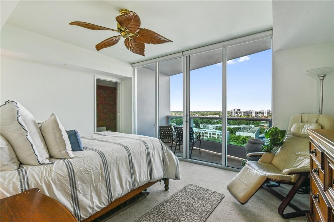 1600 S Ocean Boulevard, #902, Lauderdale-By-The-Sea, Lauderdale By The Sea, FL 33062 Photo 27