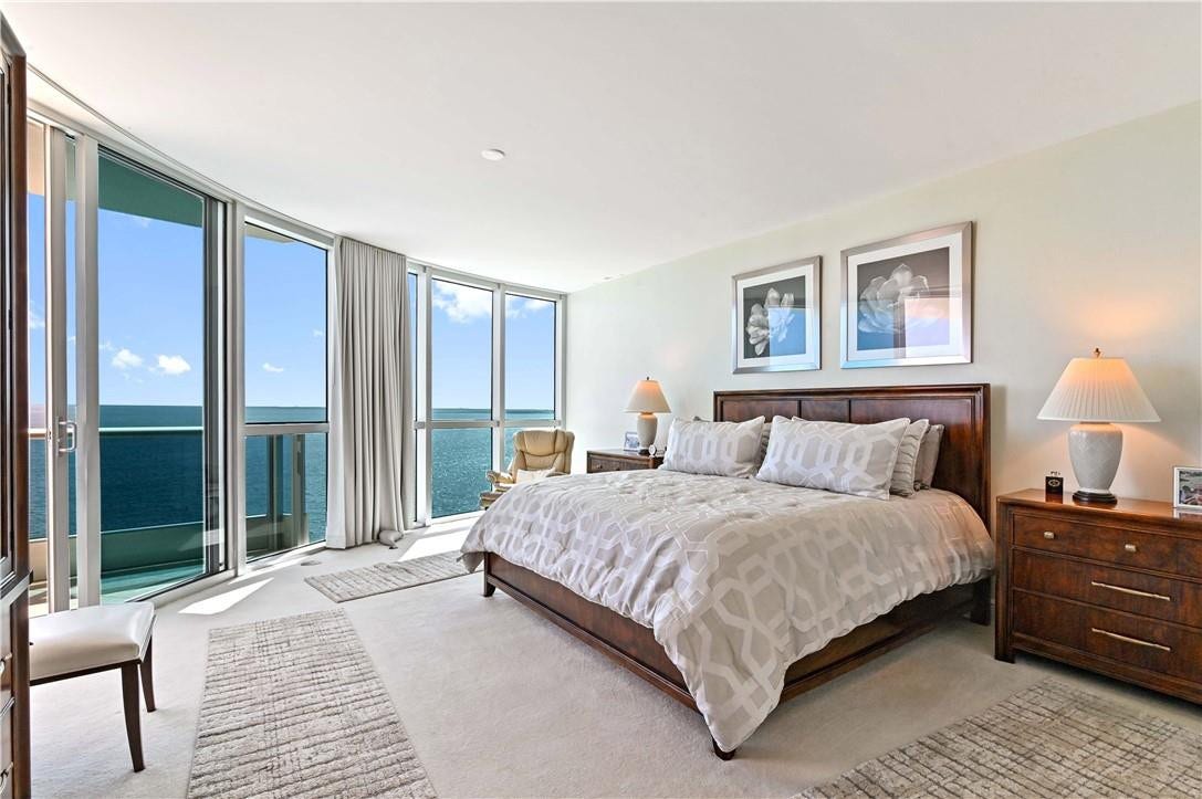 1600 S Ocean Boulevard, #902, Lauderdale-By-The-Sea, Lauderdale By The Sea, FL 33062 Photo 42