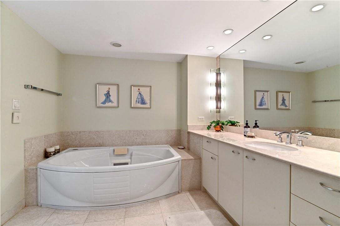 1600 S Ocean Boulevard, #902, Lauderdale-By-The-Sea, Lauderdale By The Sea, FL 33062 Photo 49
