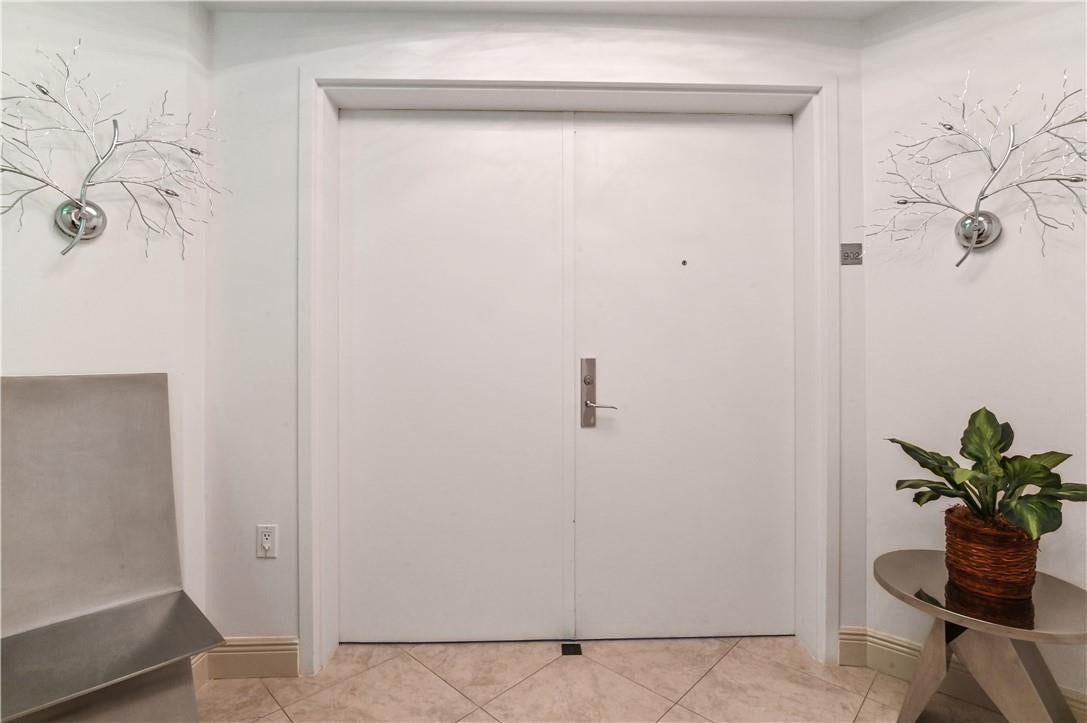 1600 S Ocean Boulevard, #902, Lauderdale-By-The-Sea, Lauderdale By The Sea, FL 33062 Photo 19