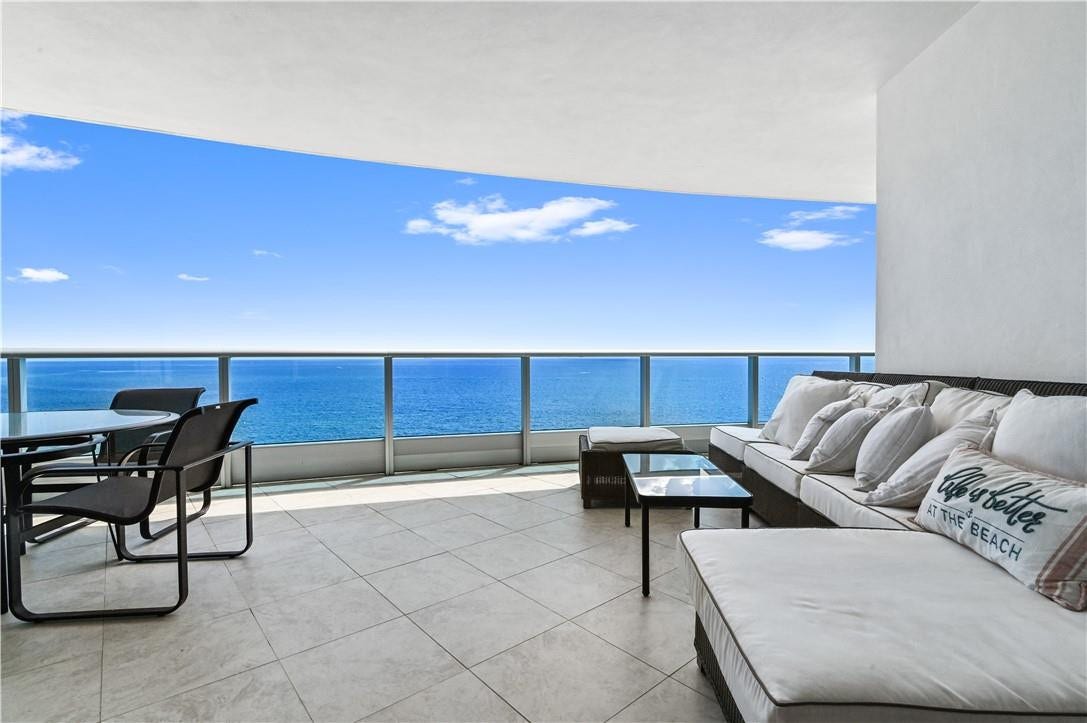 1600 S Ocean Boulevard, #902, Lauderdale-By-The-Sea, Lauderdale By The Sea, FL 33062 Photo 51