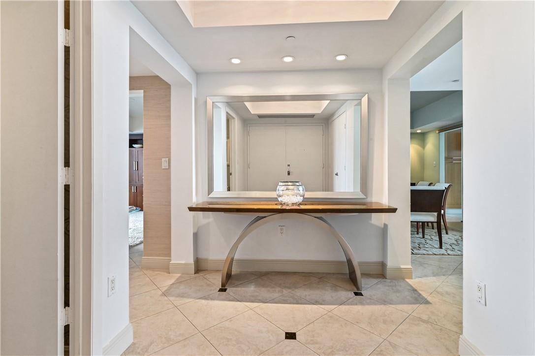 1600 S Ocean Boulevard, #902, Lauderdale-By-The-Sea, Lauderdale By The Sea, FL 33062 Photo 20