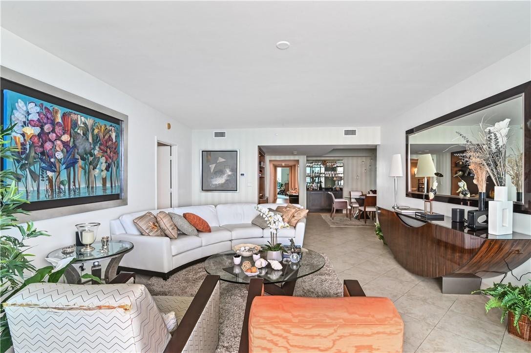 1600 S Ocean Boulevard, #902, Lauderdale-By-The-Sea, Lauderdale By The Sea, FL 33062 Photo 37