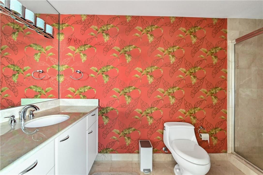 1600 S Ocean Boulevard, #902, Lauderdale-By-The-Sea, Lauderdale By The Sea, FL 33062 Photo 30