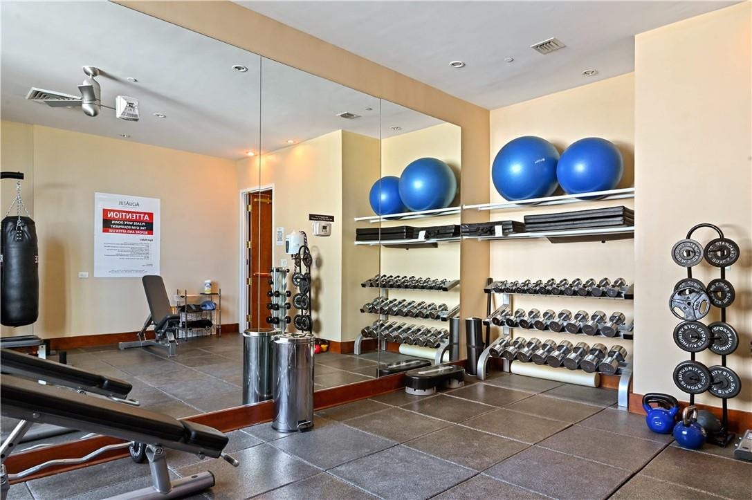 1600 S Ocean Boulevard, #902, Lauderdale-By-The-Sea, Lauderdale By The Sea, FL 33062 Photo 66
