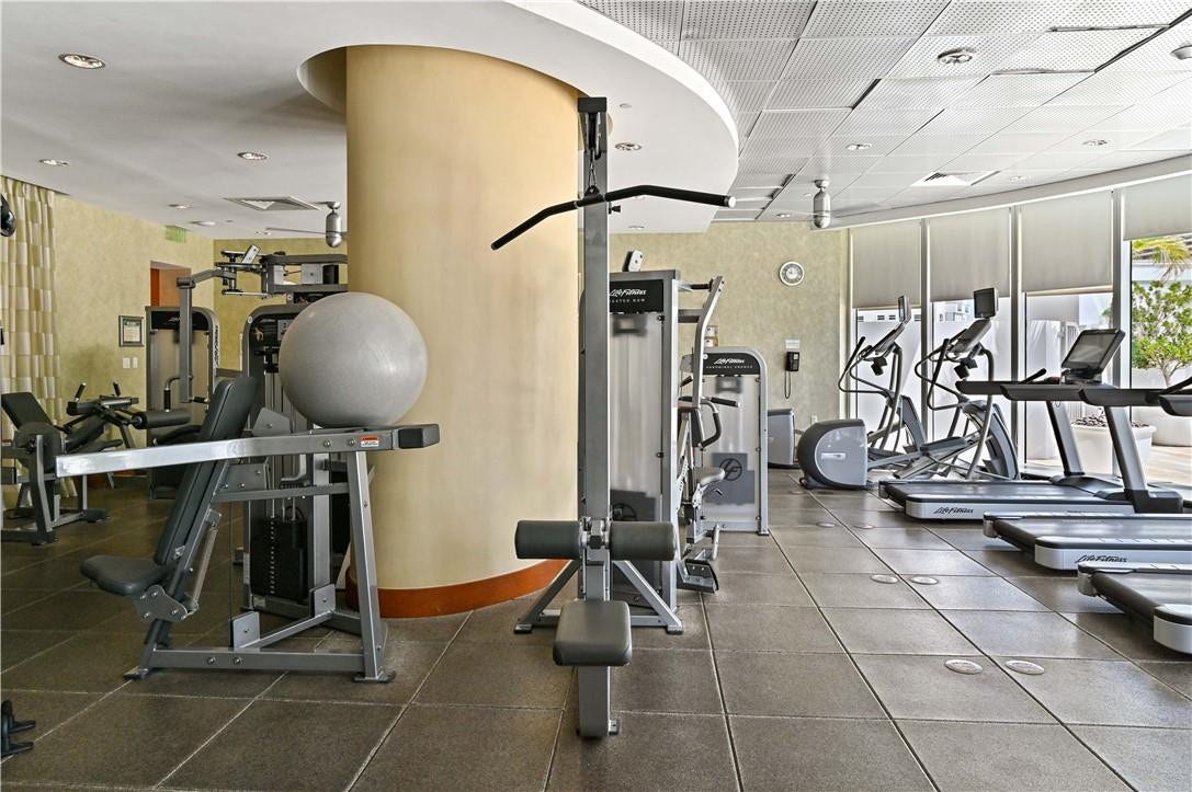 1600 S Ocean Boulevard, #902, Lauderdale-By-The-Sea, Lauderdale By The Sea, FL 33062 Photo 64