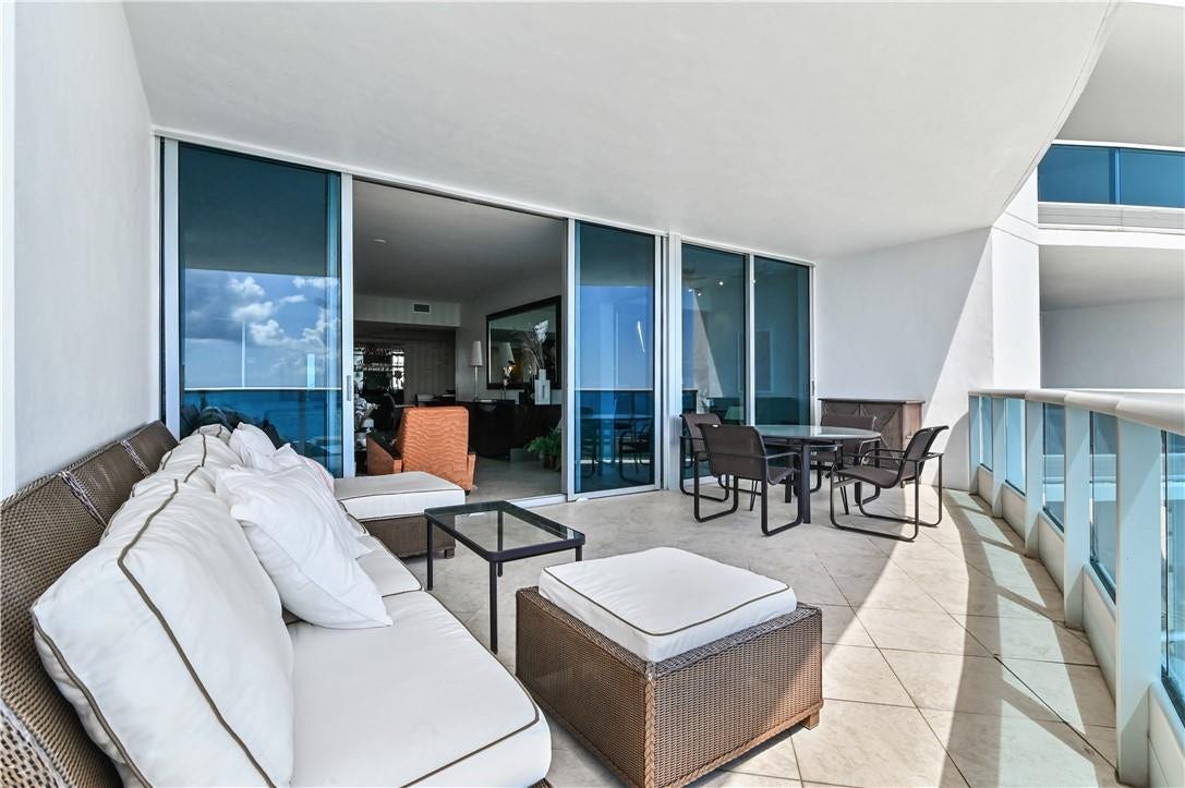 1600 S Ocean Boulevard, #902, Lauderdale-By-The-Sea, Lauderdale By The Sea, FL 33062 Photo 53