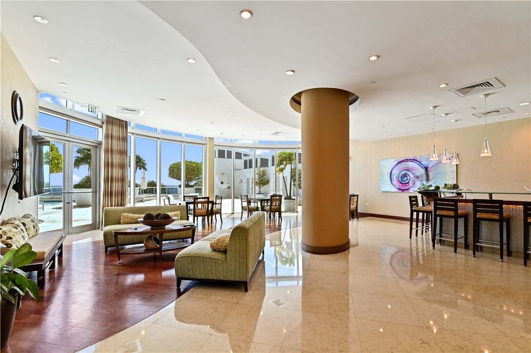1600 S Ocean Boulevard, #902, Lauderdale-By-The-Sea, Lauderdale By The Sea, FL 33062 Photo 68