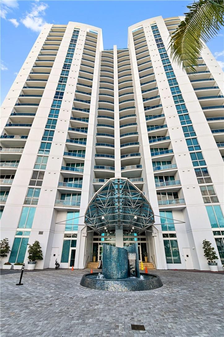 1600 S Ocean Boulevard, #902, Lauderdale-By-The-Sea, Lauderdale By The Sea, FL 33062 Photo 18