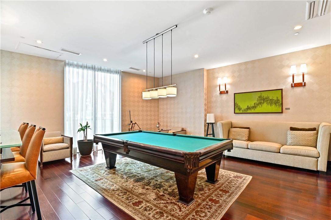 1600 S Ocean Boulevard, #902, Lauderdale-By-The-Sea, Lauderdale By The Sea, FL 33062 Photo 71