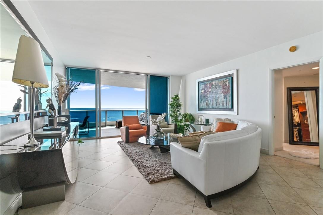 1600 S Ocean Boulevard, #902, Lauderdale-By-The-Sea, Lauderdale By The Sea, FL 33062 Photo 35