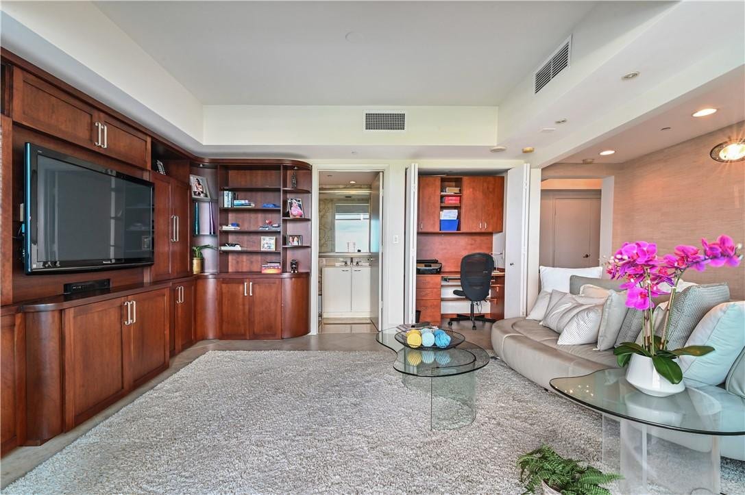 1600 S Ocean Boulevard, #902, Lauderdale-By-The-Sea, Lauderdale By The Sea, FL 33062 Photo 22