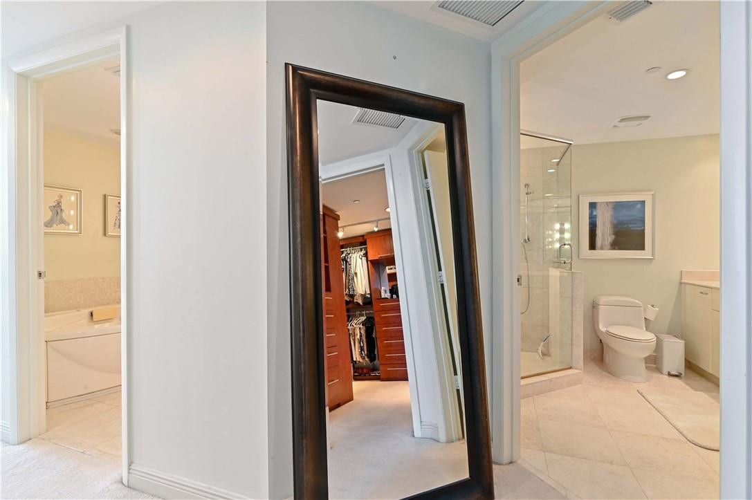 1600 S Ocean Boulevard, #902, Lauderdale-By-The-Sea, Lauderdale By The Sea, FL 33062 Photo 41