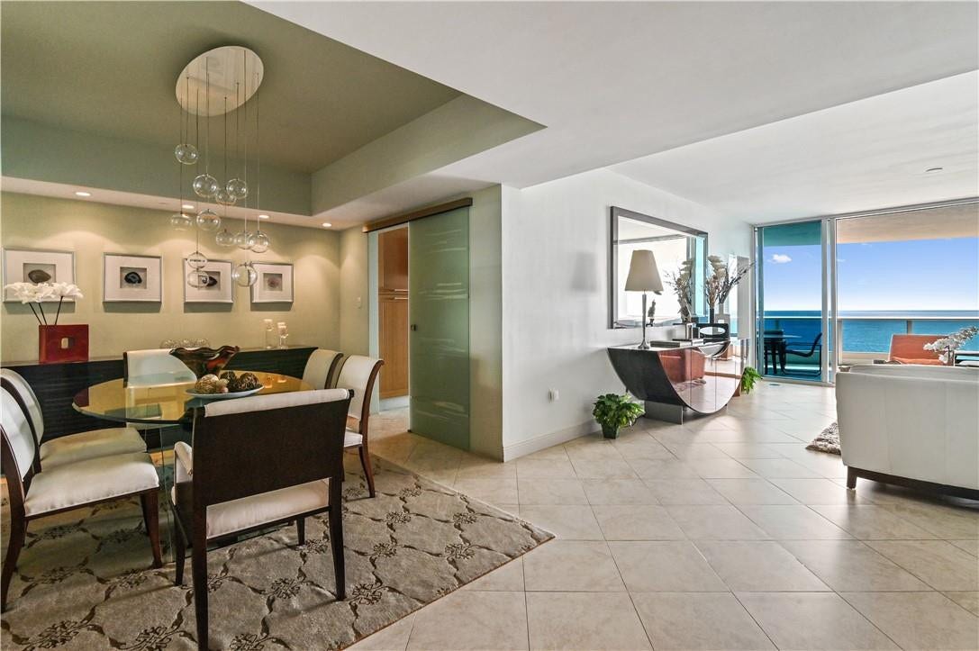 1600 S Ocean Boulevard, #902, Lauderdale-By-The-Sea, Lauderdale By The Sea, FL 33062 Photo 32