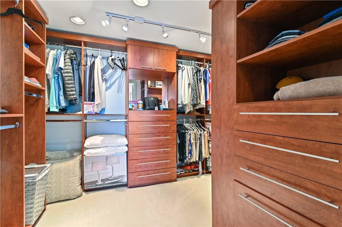 1600 S Ocean Boulevard, #902, Lauderdale-By-The-Sea, Lauderdale By The Sea, FL 33062 Photo 45