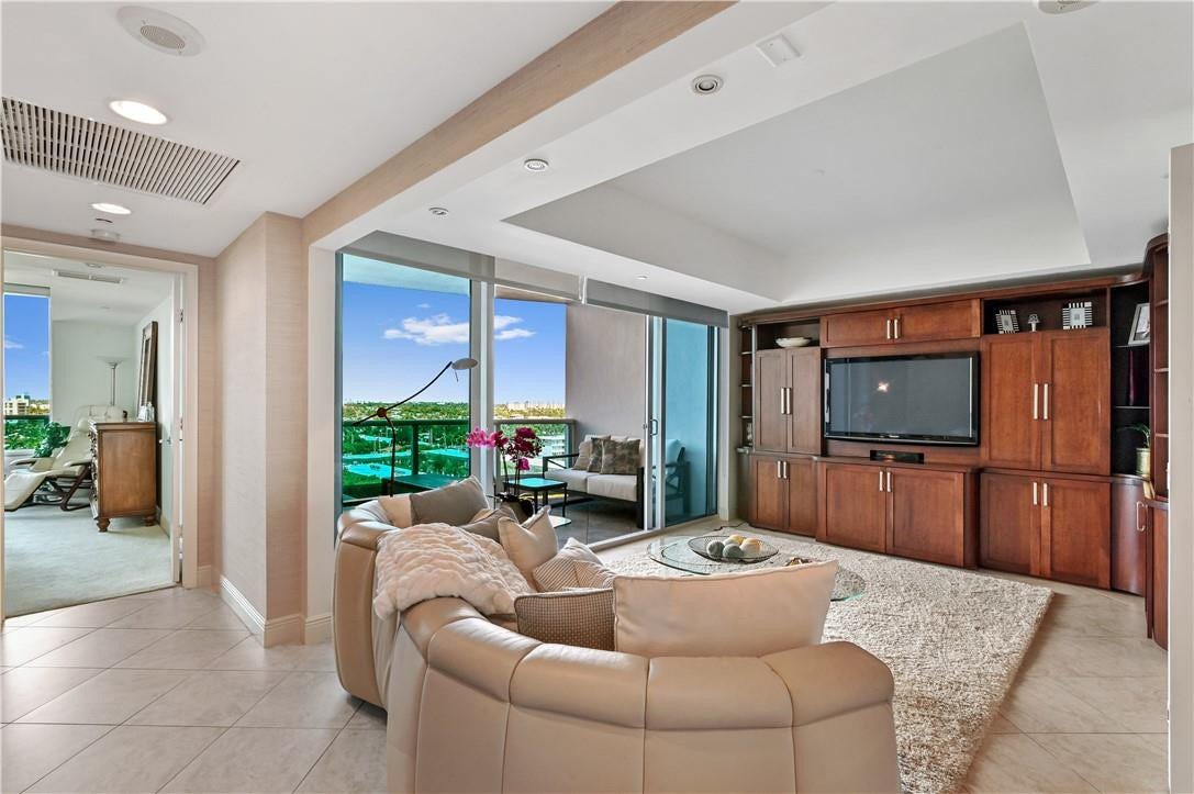 1600 S Ocean Boulevard, #902, Lauderdale-By-The-Sea, Lauderdale By The Sea, FL 33062 Photo 21