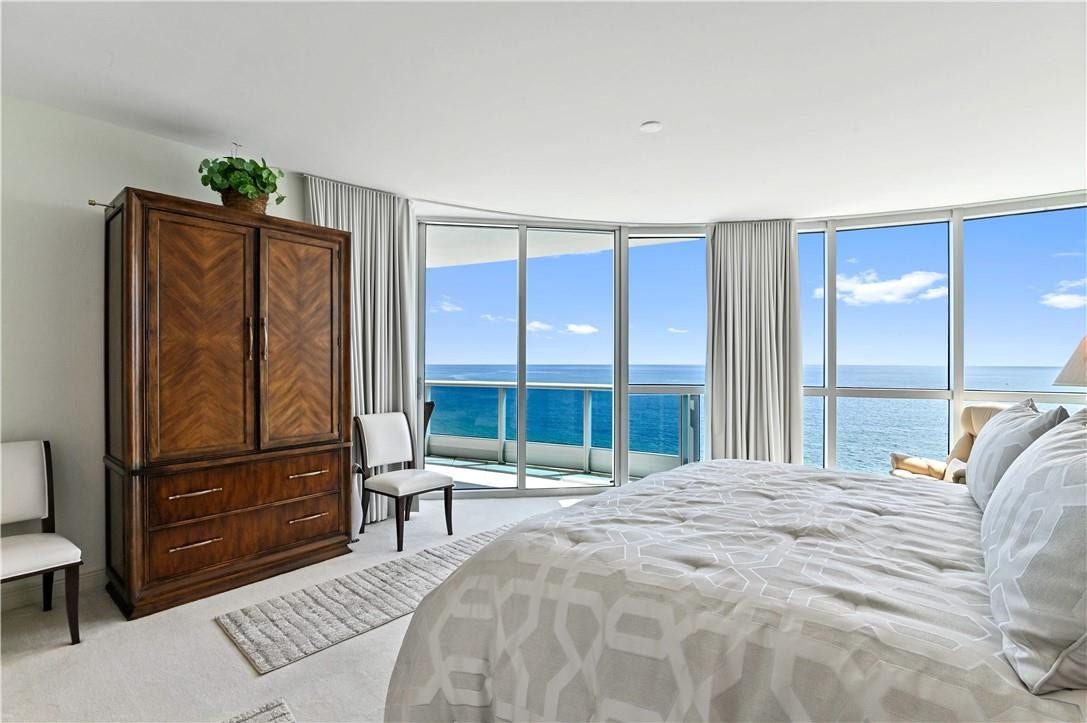 1600 S Ocean Boulevard, #902, Lauderdale-By-The-Sea, Lauderdale By The Sea, FL 33062 Photo 43