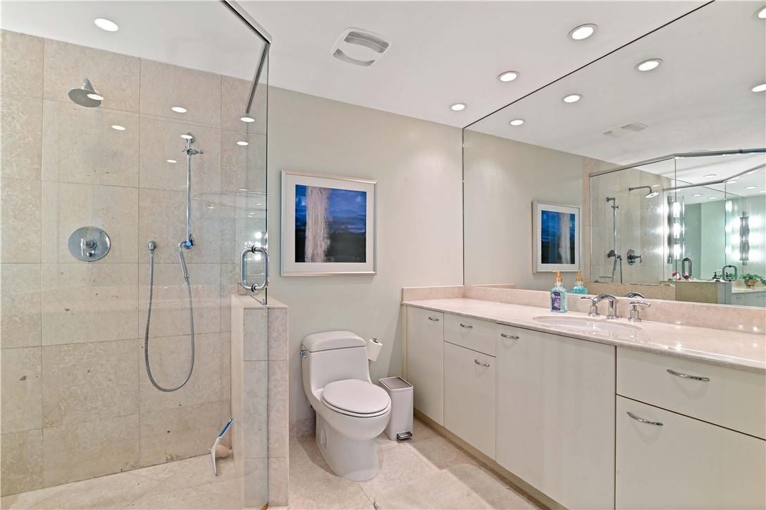 1600 S Ocean Boulevard, #902, Lauderdale-By-The-Sea, Lauderdale By The Sea, FL 33062 Photo 47