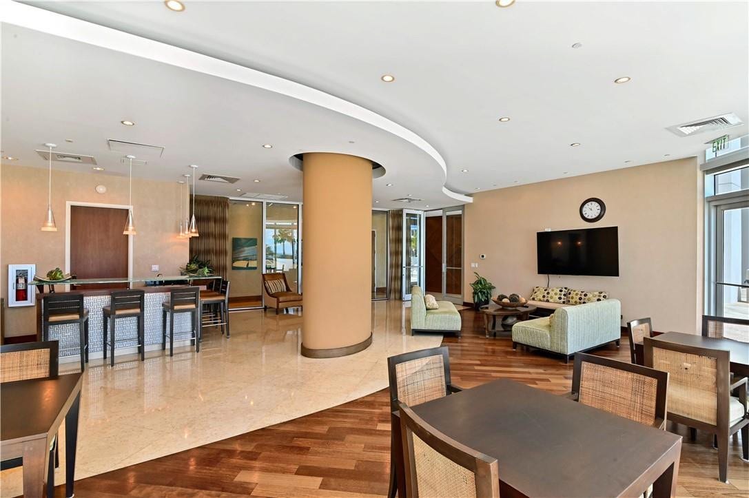 1600 S Ocean Boulevard, #902, Lauderdale-By-The-Sea, Lauderdale By The Sea, FL 33062 Photo 69