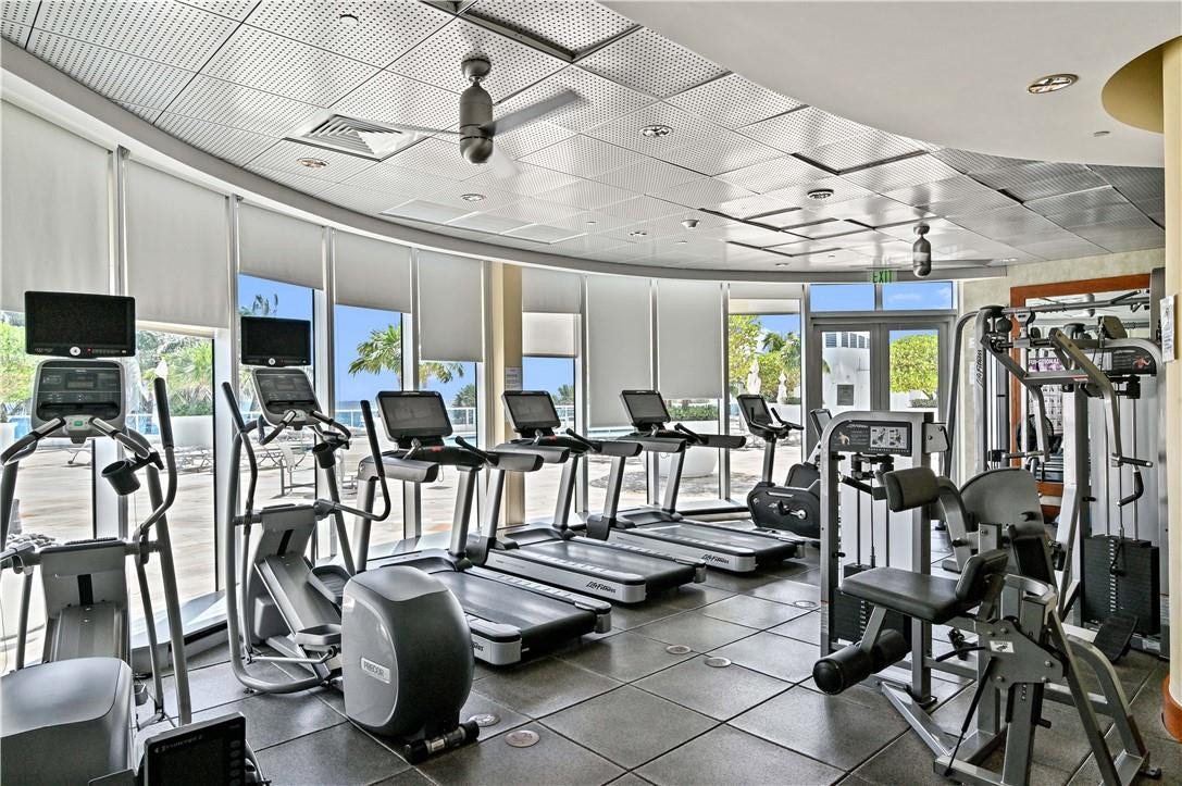 1600 S Ocean Boulevard, #902, Lauderdale-By-The-Sea, Lauderdale By The Sea, FL 33062 Photo 63