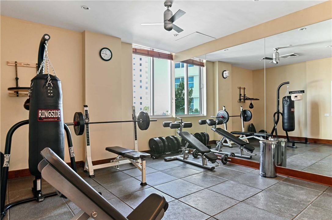 1600 S Ocean Boulevard, #902, Lauderdale-By-The-Sea, Lauderdale By The Sea, FL 33062 Photo 65