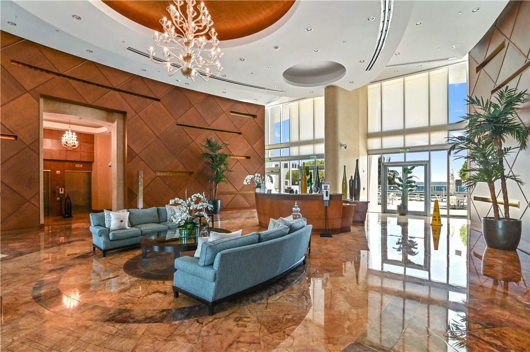 1600 S Ocean Boulevard, #902, Lauderdale-By-The-Sea, Lauderdale By The Sea, FL 33062 Photo 17