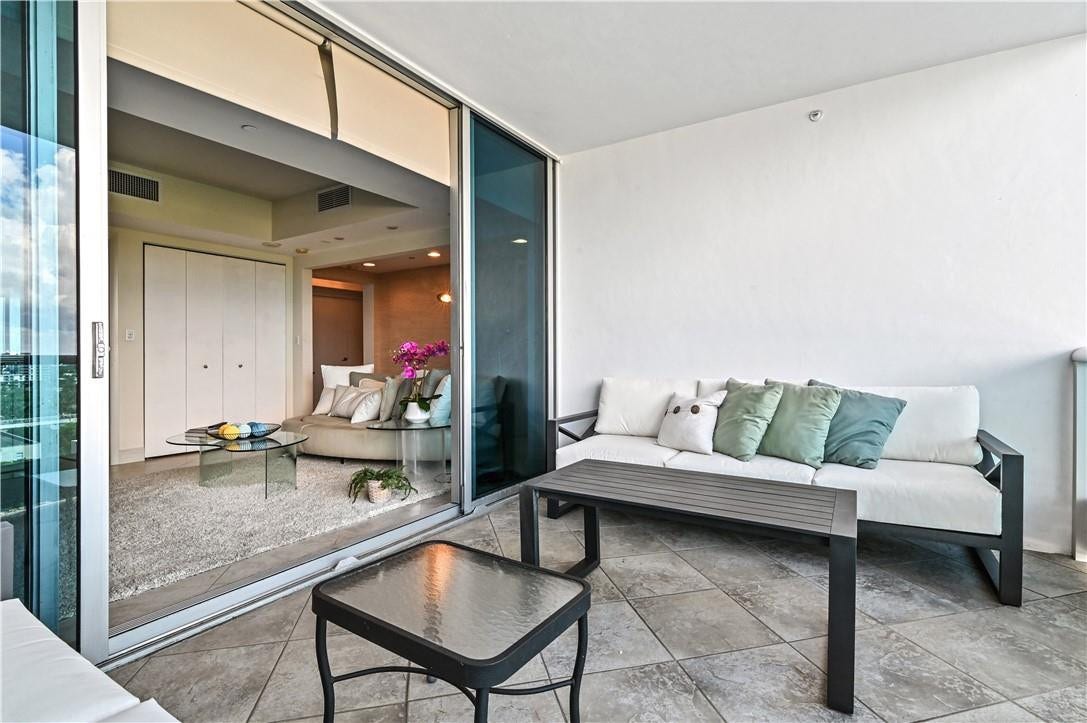 1600 S Ocean Boulevard, #902, Lauderdale-By-The-Sea, Lauderdale By The Sea, FL 33062 Photo 25